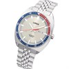 Lorus RL447BX9 Automatic Bracelet Watch - W16362 Alternative Image