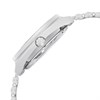 Lorus RL447BX9 Automatic Bracelet Watch - W16362 Alternative Image