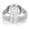 Lorus RL447BX9 Automatic Bracelet Watch - W16362 Alternative Image