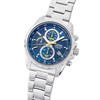 Lorus RM373JX9 Chronograph Bracelet Watch - W16364 Alternative Image