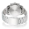 Lorus RM373JX9 Chronograph Bracelet Watch - W16364 Alternative Image