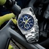 Lorus RM373JX9 Chronograph Bracelet Watch - W16364 Alternative Image