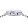 Lorus RT329LX9 Chronograph Bracelet Watch - W16365 Alternative Image