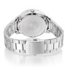 Lorus RX313AX9 Solar Blue Dial Bracelet Watch - W16369 Alternative Image