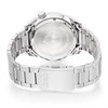 Lorus RH947RX9 Blue Dial Bracelet Watch - W16371 Alternative Image
