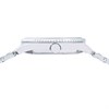 Lorus RH979RX9 Black Dial Bracelet Watch - W16372 Alternative Image