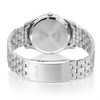 Lorus RXN77DX9 Blue Dial Bracelet Watch - W16374 Alternative Image