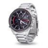 Casio Edifice ECB-900DB-1AER Solar Bluetooth Bracelet Watch - W17362 Alternative Image