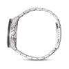 Casio Edifice ECB-900DB-1AER Solar Bluetooth Bracelet Watch - W17362 Alternative Image