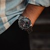 Casio Edifice ECB-900DB-1AER Solar Bluetooth Bracelet Watch - W17362 Alternative Image