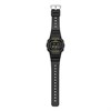 Casio G-Shock GW-B5600CY-1ER Caution Black Strap Watch - W17407 Alternative Image