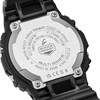 Casio G-Shock GW-B5600CY-1ER Caution Black Strap Watch - W17407 Alternative Image