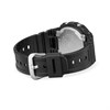 Casio G-Shock GW-B5600CY-1ER Caution Black Strap Watch - W17407 Alternative Image