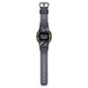 Casio G-Shock GM-5640GEM-1ER Gem Series Colour Strap Watch - W17425 Alternative Image