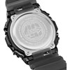 Casio G-Shock GM-5640GEM-1ER Gem Series Colour Strap Watch - W17425 Alternative Image