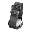 Casio G-Shock GM-5640GEM-1ER Gem Series Colour Strap Watch - W17425 Alternative Image