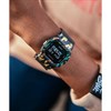 Casio G-Shock GM-5640GEM-1ER Gem Series Colour Strap Watch - W17425 Alternative Image