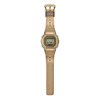 Casio G-Shock DWE-5600HG-1ER Gold Tone Watch With Interchangeable Straps - W17427 Alternative Image