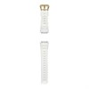 Casio G-Shock DWE-5600HG-1ER Gold Tone Watch With Interchangeable Straps - W17427 Alternative Image