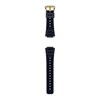 Casio G-Shock DWE-5600HG-1ER Gold Tone Watch With Interchangeable Straps - W17427 Alternative Image