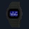 Casio G-SHOCK DW-B5600SF-7ER Sci-Fi World White Resin Strap Watch - W17430 Alternative Image