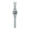 Casio G-Shock DW-5600FF-8ER Forgotten Future Grey Strap Watch - W17438 Alternative Image