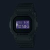 Casio G-Shock DW-5600FF-8ER Forgotten Future Grey Strap Watch - W17438 Alternative Image