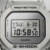 Casio G-Shock DW-5600FF-8ER Forgotten Future Grey Strap Watch - W17438 Alternative Image