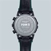 Casio Edifice EFS- S641TMS-1AER Tom's 50th Anniversary Edition - EXCLUSIVE - W17452 Alternative Image