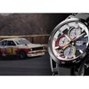 Casio Edifice EFS- S641TMS-1AER Tom's 50th Anniversary Edition - EXCLUSIVE - W17452 Alternative Image