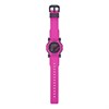 Casio G-Shock GA-2300-4AER Fuchsia Strap Watch - W17457 Alternative Image