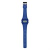 Casio Vintage F-91WB-2A1EF Digital Blue Strap Watch - W17495 Alternative Image