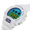 Casio G-SHOCK DW-6900RCS-7ER White Resin Strap Watch - W17502 Alternative Image