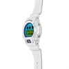 Casio G-SHOCK DW-6900RCS-7ER White Resin Strap Watch - W17502 Alternative Image