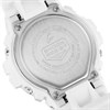 Casio G-SHOCK DW-6900RCS-7ER White Resin Strap Watch - W17502 Alternative Image