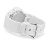 Casio G-SHOCK DW-6900RCS-7ER White Resin Strap Watch - W17502 Alternative Image