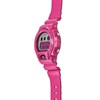 Casio G-SHOCK DW-6900RCS-4ER Pink Resin Strap Watch - W17503 Alternative Image