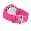 Casio G-SHOCK DW-6900RCS-4ER Pink Resin Strap Watch - W17503 Alternative Image