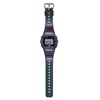 Casio G-SHOCK DW-B5600AH-6ER Bluetooth Strap Watch - W17508 Alternative Image