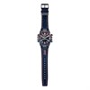 Casio Edifice ECB-2000HR-1AER Sospencione Solar Watch - Limited Edition - W17518 Alternative Image