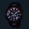 Casio Edifice ECB-2000HR-1AER Sospencione Solar Watch - Limited Edition - W17518 Alternative Image