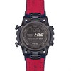 Casio Edifice ECB-2000HR-1AER Sospencione Solar Watch - Limited Edition - W17518 Alternative Image