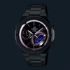 Casio Edifice ECB-S10D-8AEF Bracelet Watch - W17520 Alternative Image