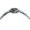 Casio Edifice ECB-S10D-8AEF Bracelet Watch - W17520 Alternative Image