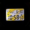 Casio G-SHOCK DW-5600EP-4ER Red Strap Watch - W17537 Alternative Image
