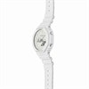 Casio G-SHOCK GA-2100-7A7ER White Strap Watch - W17538 Alternative Image