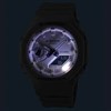Casio G-SHOCK GA-2100-7A7ER White Strap Watch - W17538 Alternative Image