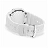Casio G-SHOCK GA-2100-7A7ER White Strap Watch - W17538 Alternative Image