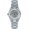 Casio Edifice EFK-100D-3AER Automatic Bracelet Watch - W17546 Alternative Image
