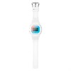 Casio G-SHOCK DW-5600TL-7ER White Strap Watch - W17578 Alternative Image